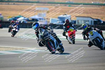 media/Oct-25-2025-2WTD (Sat) [[1e4a1f2fa2]]/A Group/Session 2 (Chicane 1 and Turn 5)/